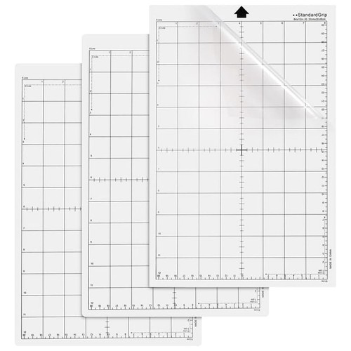 Lot tapis de - tapis,