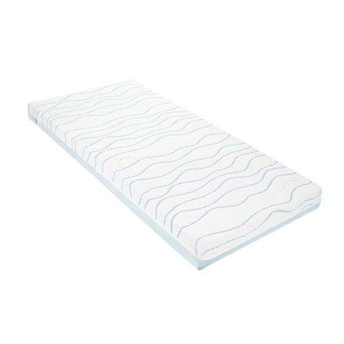 Matelas bébé cosy lite - bébé, cosy'lite