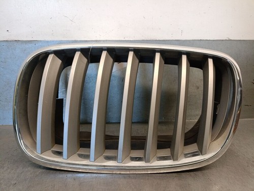 51137171395 grille gauche
