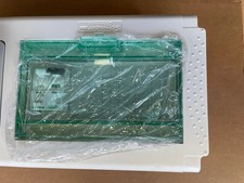 Schneider Electric KNB32CP11F
