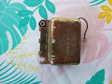 Régulateur Paris Rhone YTB217T