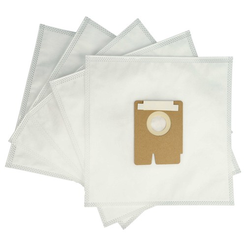 Sacs aspirateur pour - d'aspirateur,