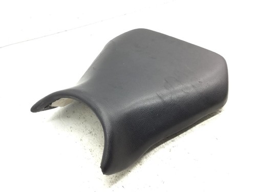 Selle saddle guidatore yamaha - selle,