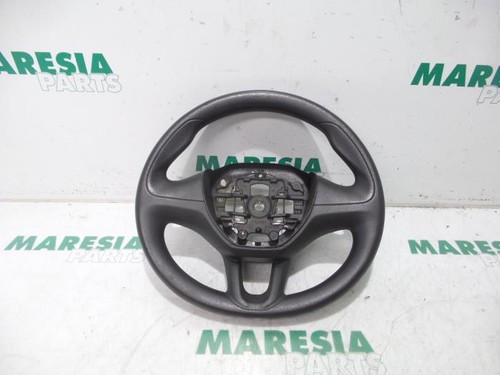 Volant peugeot 208 cc - 208, ca,