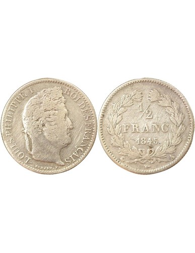 France louis philippe 1 2 - france,