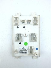 Central Électronique