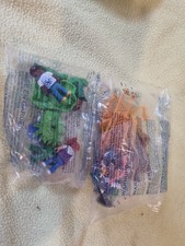 Playmobil 70137 Cochons D Inde