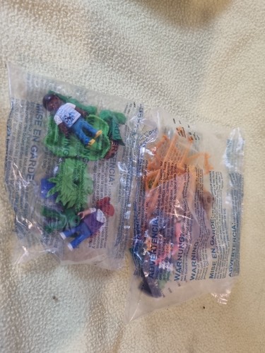 Playmobil 70137 cochons inde - 70137, d