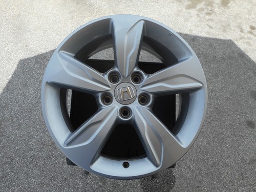 Honda odyssey factory oem - odyssey,
