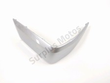 HABILLAGE AVANT YAMAHA XP 530