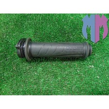 Bouton de gaz droit Ducati