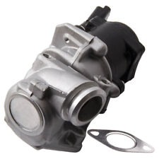 Vanne EGR for Citroen C3 C4 C5