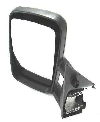 Pour marcedes sprinter - pour,