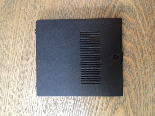 Sony vaio sve14aa11m capot - vaio,