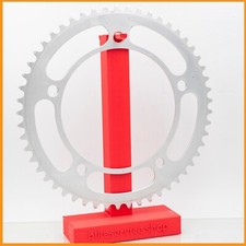 NOS GIORGIA ARGENTINA 151 BCD