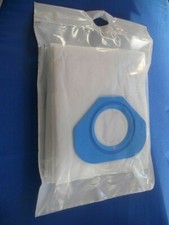   POCHES MICROFIBRES NILFISK SERIE GM GM 70/ 80/ 90