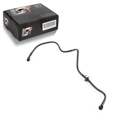 Ligne De Dépression Pour VW