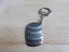 Porte-clés PRUNEAUX A