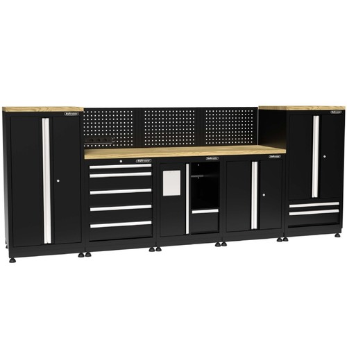 Mobilier atelier gosford - mobilier,