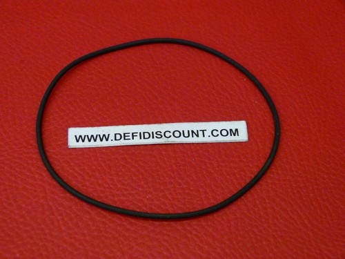 Joint torique 58x2 4mm - joint,