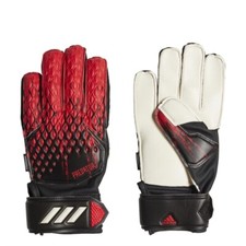 Gants gardien adidas - gardien,