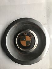 BMW Enjoliveur hubcap 22x2,5 Cm Vintage Ancienne