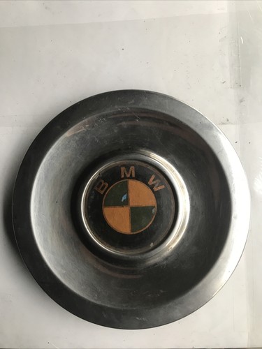 Bmw enjoliveur hubcap 22x2 - enjoliveur, 22x2,5