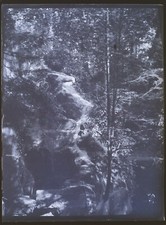 FRANCE Paysage Photo Chauveau