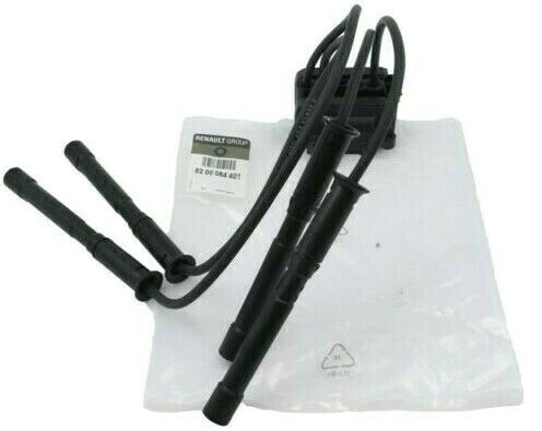 Fiche bobine allumage - bobine, d'allumage