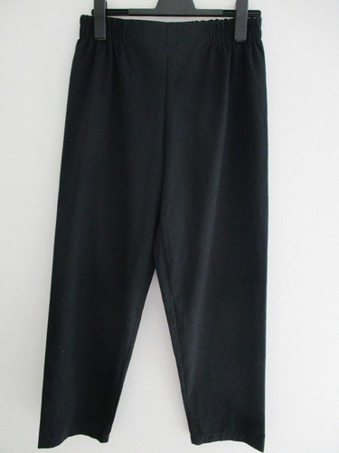 Pantalon ymy droit - pantalon, droit,