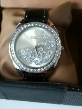 Magnifique Montre Guess