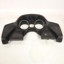 Entourage de compteur origine pour Scooter Yamaha 400 Majesty 2004 à 2008