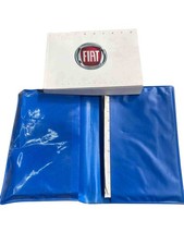 FIAT DUCATO Furgon 250, 290