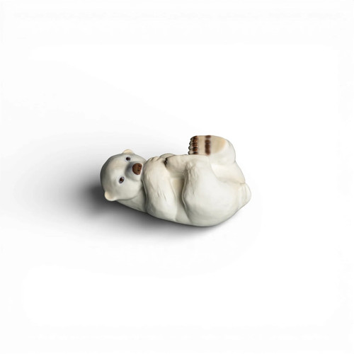 Bing grondahl figurine - figurine, en