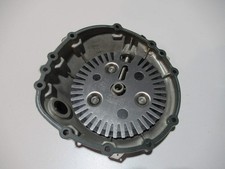 Carter droit (Bmw - S 1000 Rr 1000 2019 - 2021)