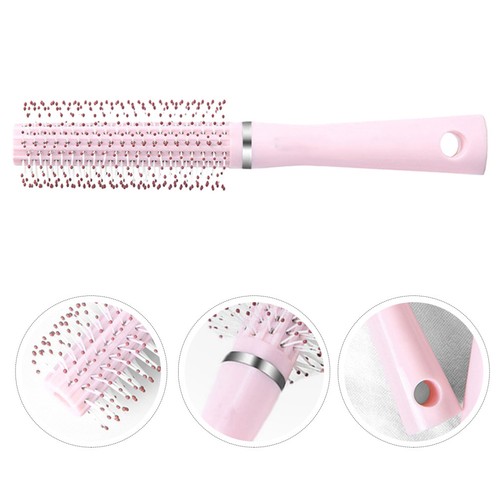 Peignes séchage brosse - peignes,