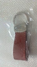 Porte clé LAND ROVER keychain