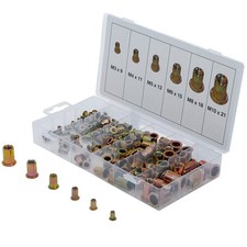 COFFRET ASSORTIMENT DE 150