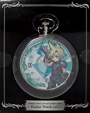 Montre-bracelet de collection