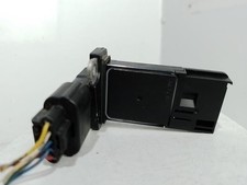 Debitmetre HONDA CR-V 3 PHASE