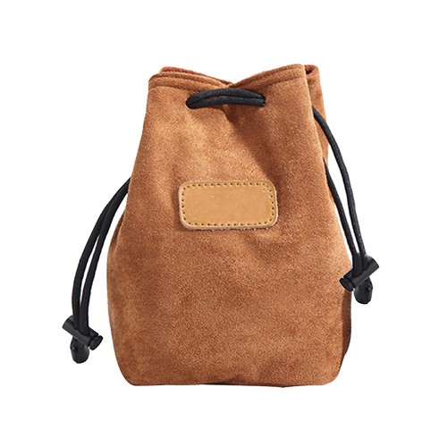 Petit sac pour appareil - appareil, photo