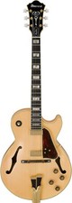 E-Guitare Ibanez GB10-NT