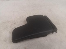 Accoudoir PEUGEOT 406 PHASE 2