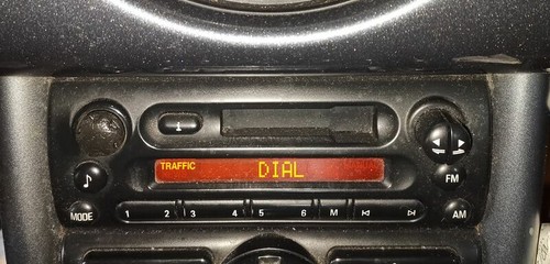 6512692159301 autoradio bmw - 6512692159301,