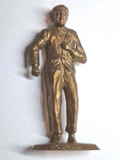 Figurine café Mokalux Bourvil