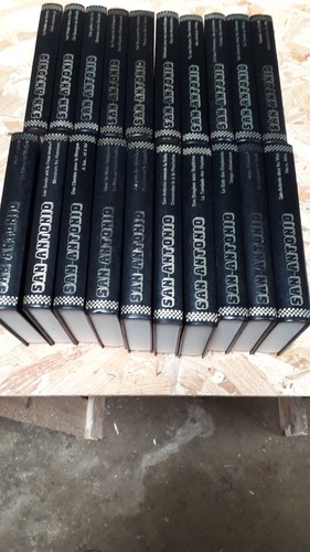 Livres collection san - livres, de