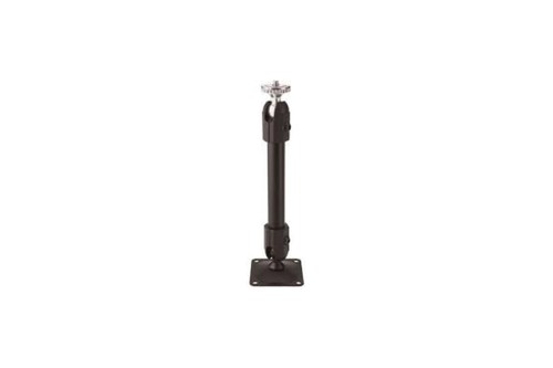 Panavise 827 inch cctv - panavise, 9-inch