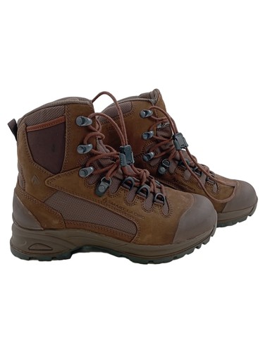 Haix chaussures extérieur - chaussures, d'extérieur