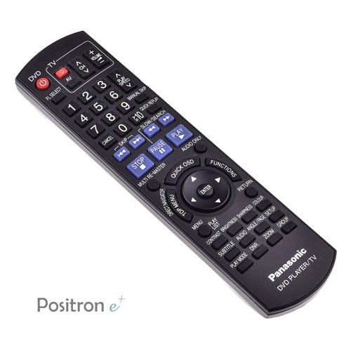 Télécommande originale - télécommande,