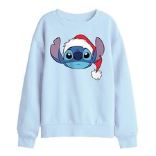 Disney - Sweat Noël motif